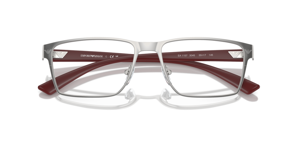 Emporio Armani EA1157 3045