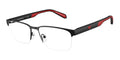 Emporio Armani EA1162 3085