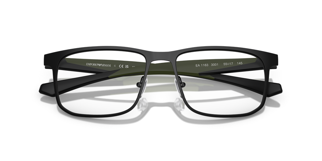 Emporio Armani EA1163 3001