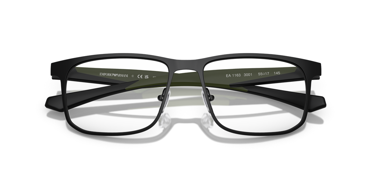 Emporio Armani EA1163 3001