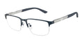Emporio Armani EA1164 3042
