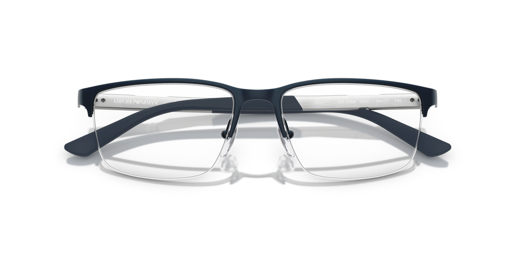 Emporio Armani EA1164 3042