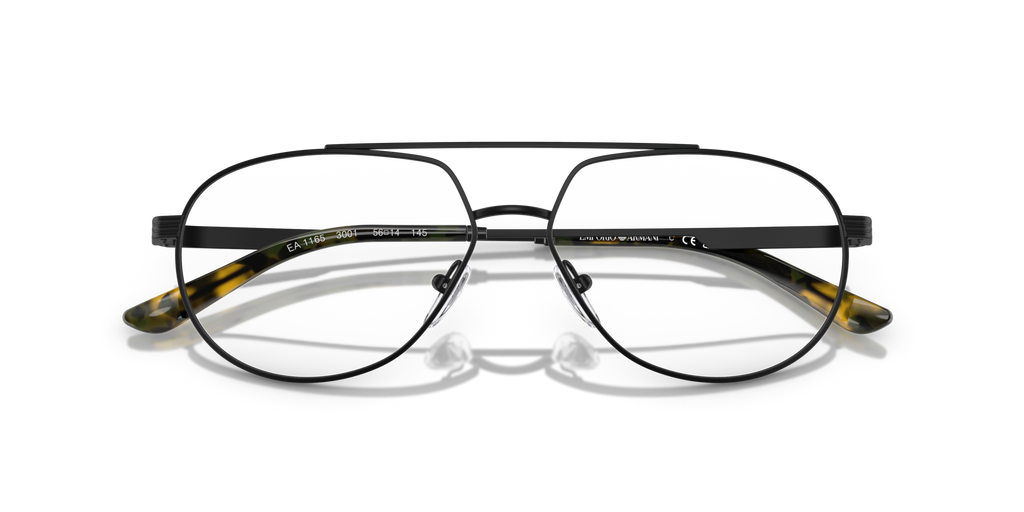 Emporio Armani EA1165 3001