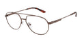 Emporio Armani EA1165 3006
