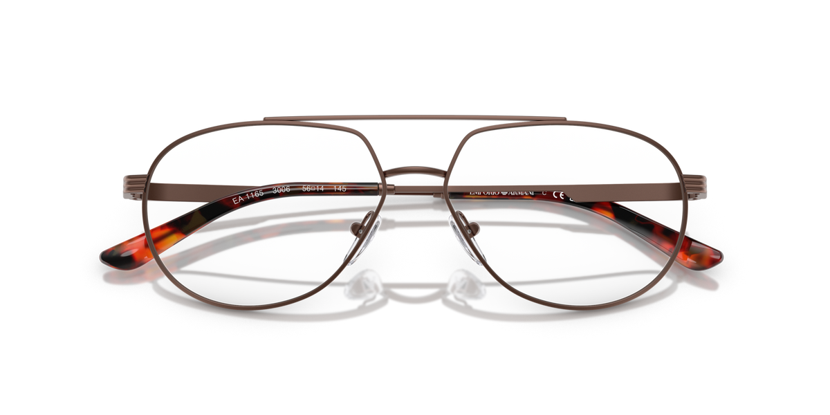 Emporio Armani EA1165 3006