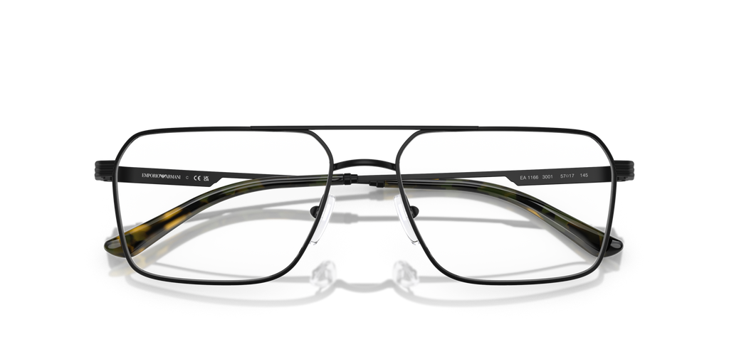 Emporio Armani EA1166 3001