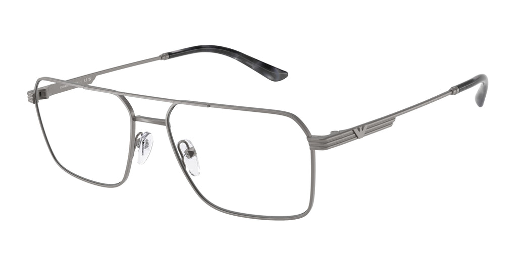 Emporio Armani EA1166 3003