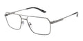 Emporio Armani EA1166 3003