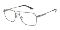 Emporio Armani EA1166 3003