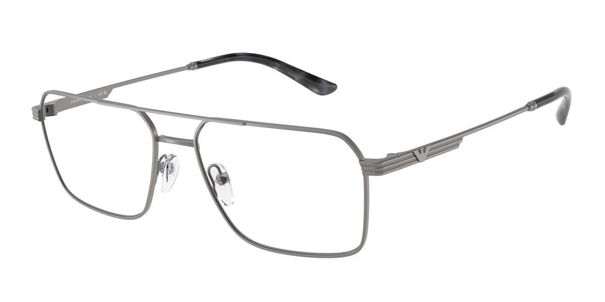 Emporio Armani EA1166 3003
