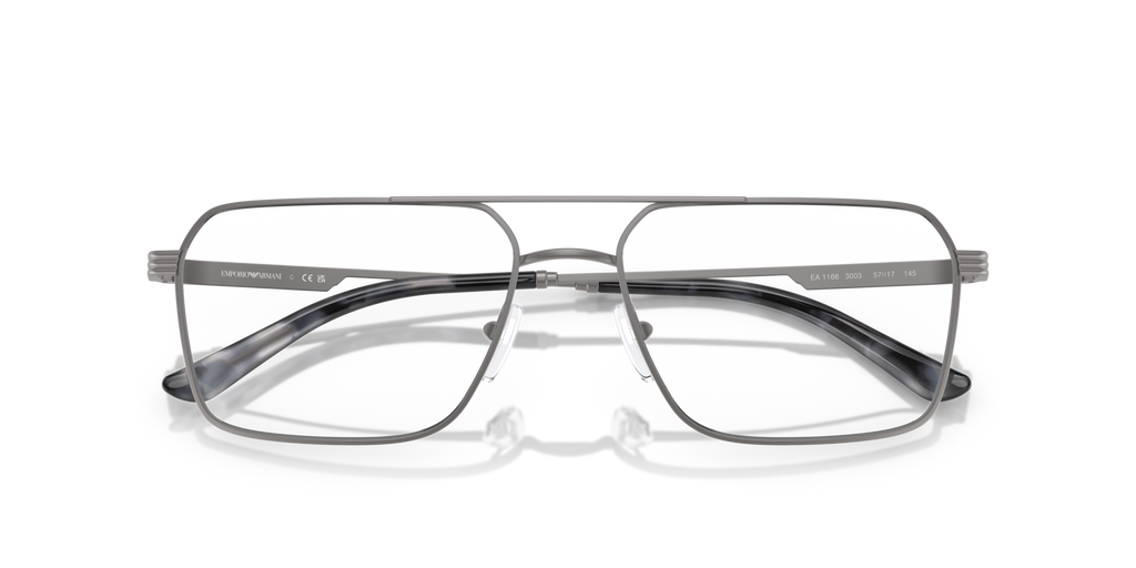 Emporio Armani EA1166 3003