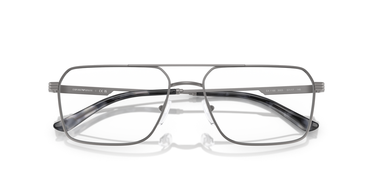 Emporio Armani EA1166 3003