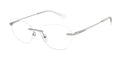 Emporio Armani EA1167 3015