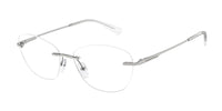 Emporio Armani EA1167 3015