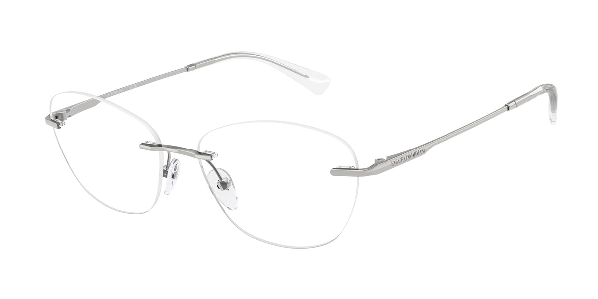 Emporio Armani EA1167 3015