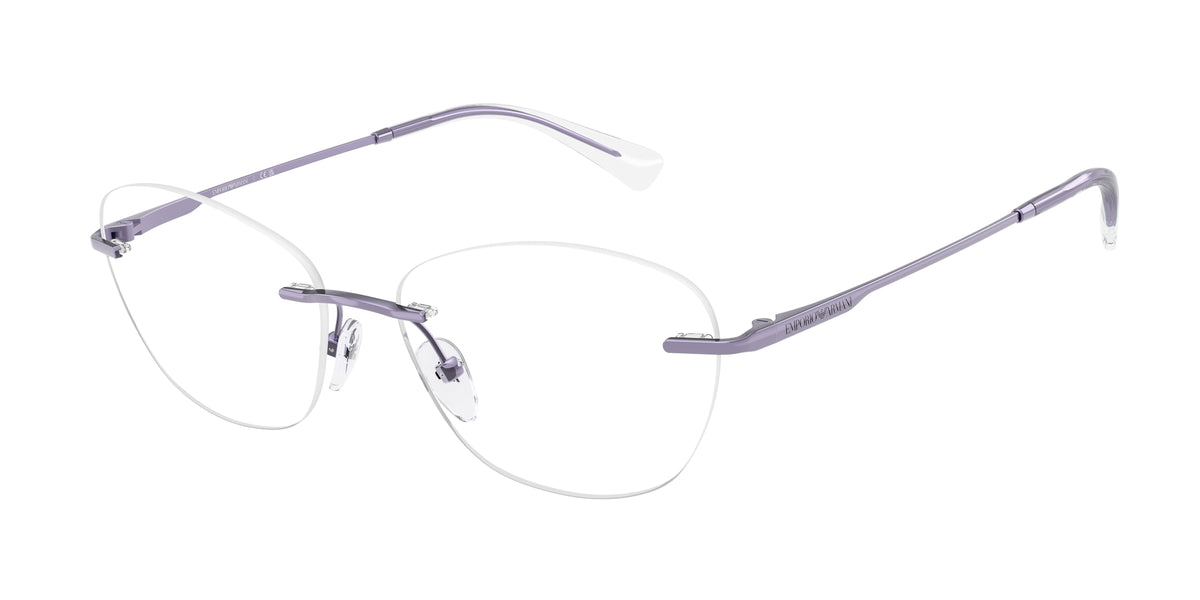 Emporio Armani EA1167 3383