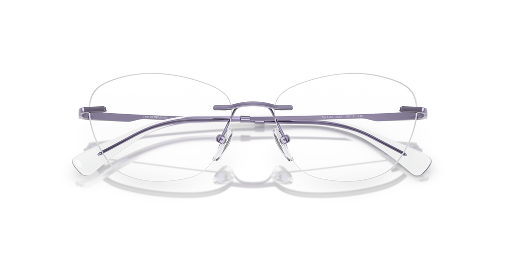 Emporio Armani EA1167 3383