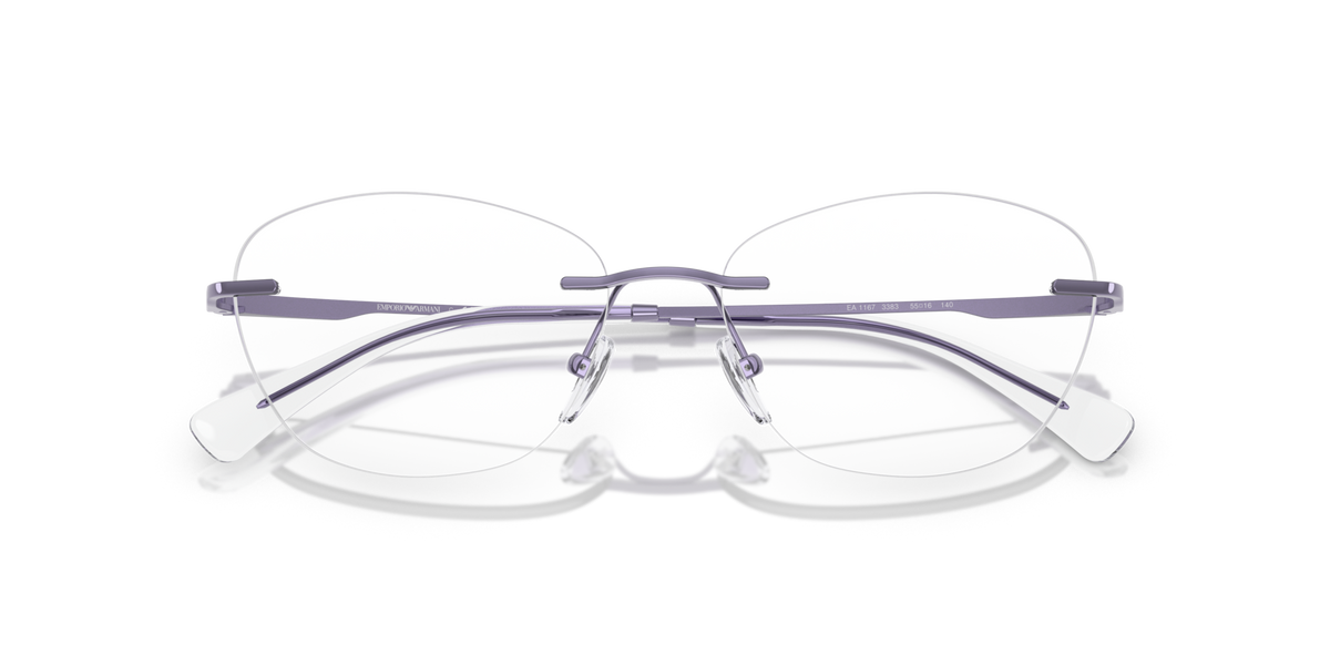 Emporio Armani EA1167 3383