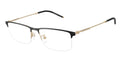 Emporio Armani EA1168D 3002