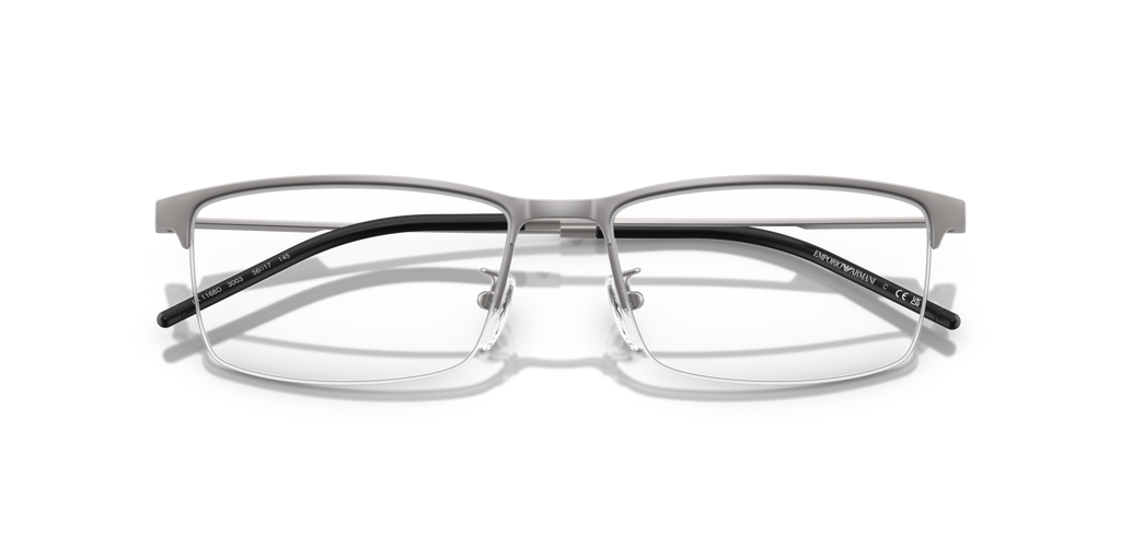 Emporio Armani EA1168D 3003