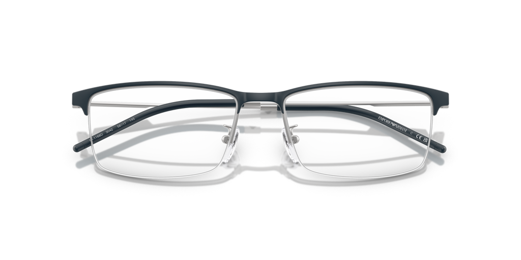 Emporio Armani EA1168D 3042