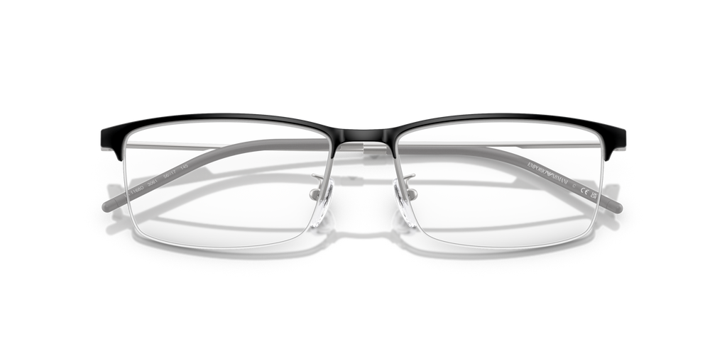 Emporio Armani EA1168D 3061