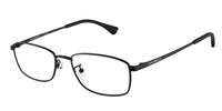 Emporio Armani EA1169D 3001