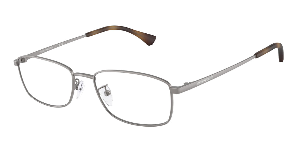 Emporio Armani EA1169D 3003