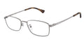 Emporio Armani EA1169D 3003