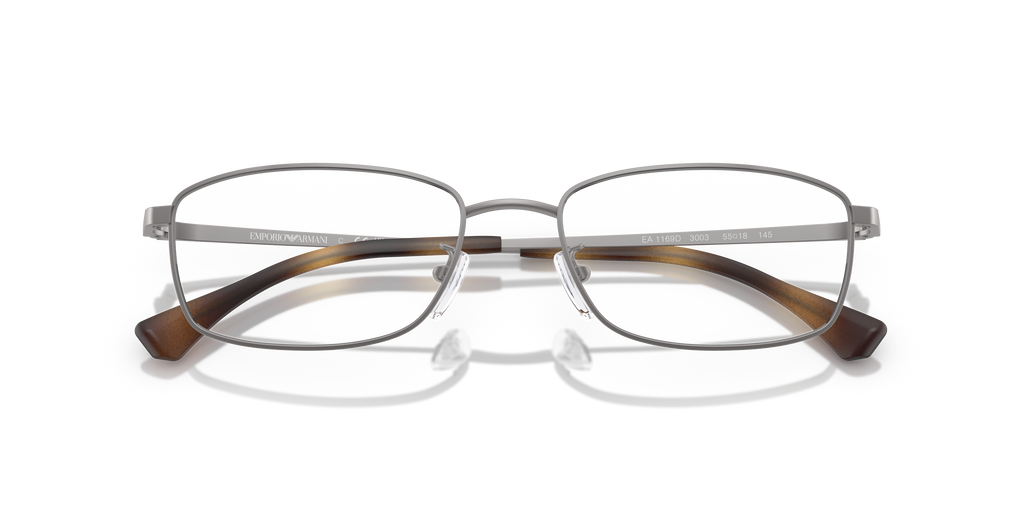 Emporio Armani EA1169D 3003