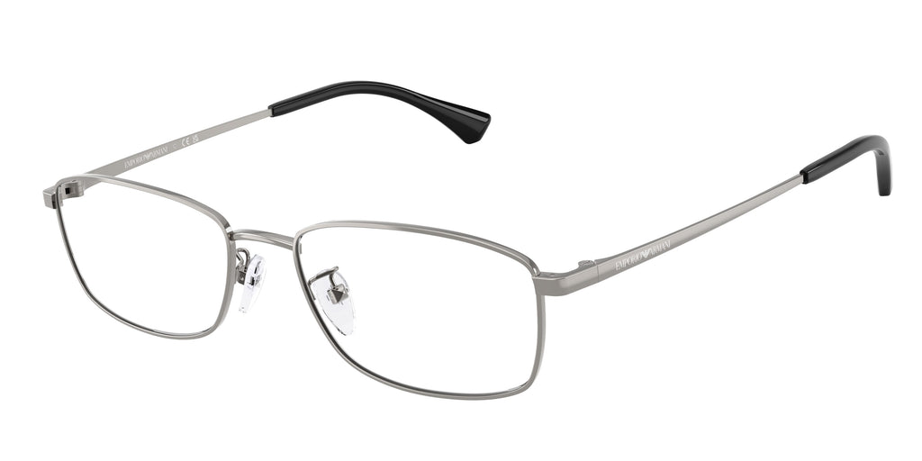 Emporio Armani EA1169D 3010