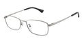Emporio Armani EA1169D 3010
