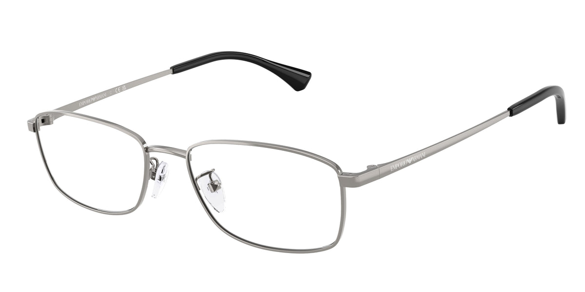 Emporio Armani EA1169D 3010