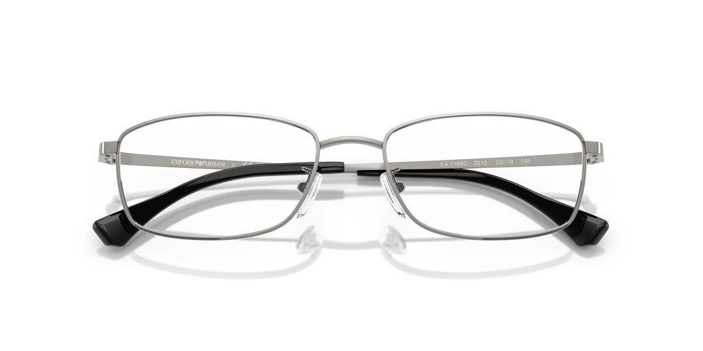 Emporio Armani EA1169D 3010