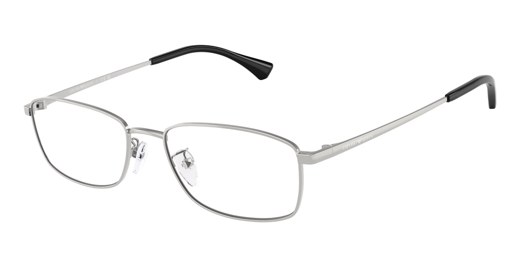 Emporio Armani EA1169D 3015