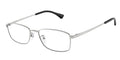 Emporio Armani EA1169D 3015