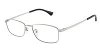 Emporio Armani EA1169D 3015