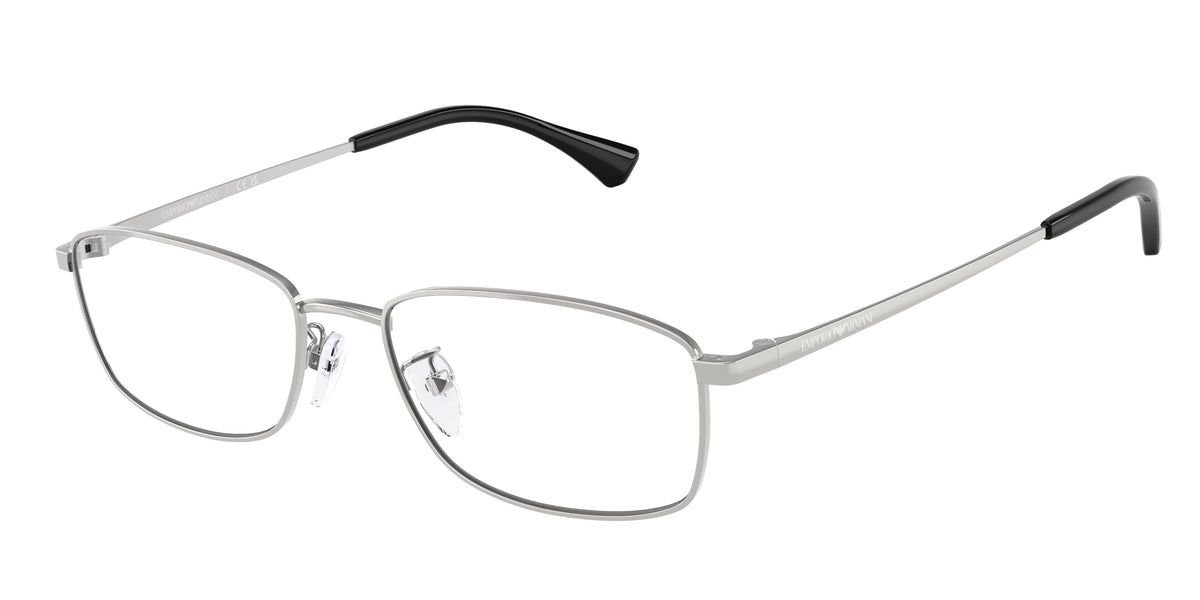 Emporio Armani EA1169D 3015