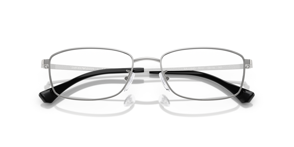 Emporio Armani EA1169D 3015