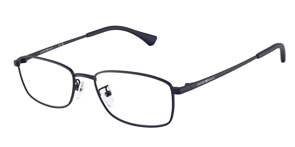 Emporio Armani EA1169D 3160