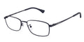 Emporio Armani EA1169D 3160
