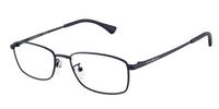 Emporio Armani EA1169D 3160