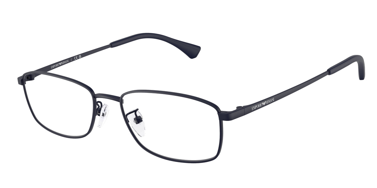 Emporio Armani EA1169D 3160