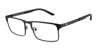 Emporio Armani EA1170 3001