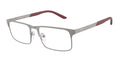 Emporio Armani EA1170 3003