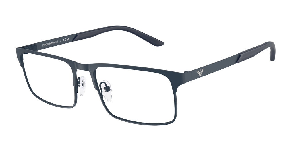 Emporio Armani EA1170 3396