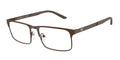 Emporio Armani EA1170 3397