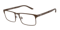 Emporio Armani EA1170 3397