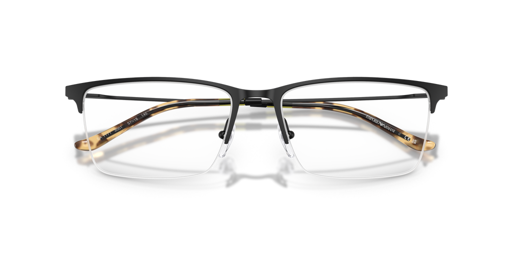 Emporio Armani EA1171 3001