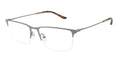 Emporio Armani EA1171 3003